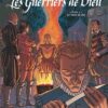 Le Monde de l'Épée de cristal - Tome 03