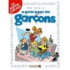 Les Guides Junior - Tome 02
