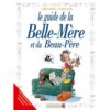 Les Guides en BD - Tome 21