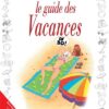 Les Contes du Septième Souffle - Tome 02