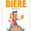 Gordini, le sorcier bien aimé