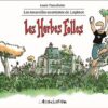 Monde parallèle