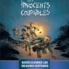 Chat assassin tome 4 - l'anniversaire du chat assassin (Le)