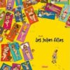 Jeu décisif