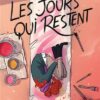Les Jours qui restent