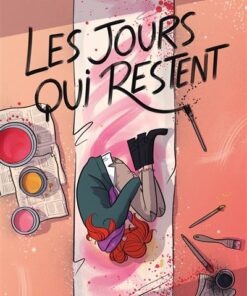 Les Jours qui restent