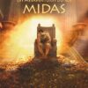 Jason et la toison d'or - Tome 03
