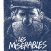Les Misérables