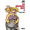 Les compagnes des héros de B.D.