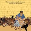 Parker & Badger - Tome 1 - Duo de choc