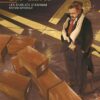 Broussaille - Tome 4 - Sous deux soleils