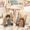 Les Petites Cartes Secrètes