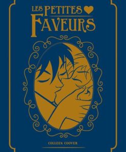Les Petites faveurs