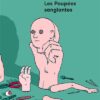 Les Poupées sanglantes