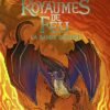 Le Dernier acte