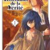 Many Reasons Why - Tome 1 (VF)