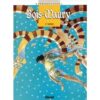 Ombres - Tome 05