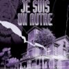 La Voie de Laura - Tome 2