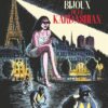 Babylon Berlin
