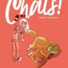 Le Pouvoir des Atlantes