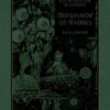 Les chefs d'oeuvre de Lovecraft - Celui qui hantait les ténèbres