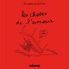 Menotte & Quenotte