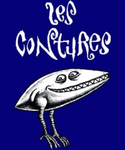 Les Contures