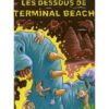 Les Dessous de Terminal Beach 1