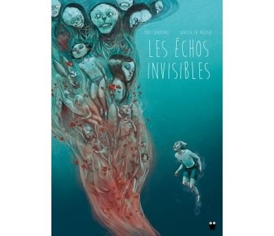 Les echos invisibles