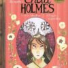 Les enquetes d'Enola Holmes - Collector - Tome 3