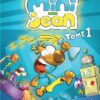 Les experiences de mini-jean-tome 1