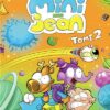 Rien ne se passe jamais comme prévu - Tome 0 - Rien ne se passe jamais comme prévu