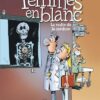 R97 - les hommes à terre