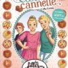 Lothaire Flammes - Tome 2 la sentinelle déchue