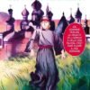 Birdmen - Tome 1