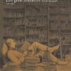La trilogie de la citadelle - Tome 2