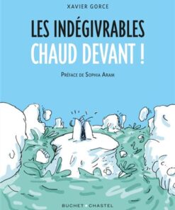 Les indégivrables