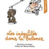 Les chroniques de Simon Soul