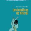 L'Espacée