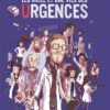Darnand tome 1 - le bourreau francais