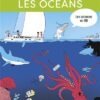 La vague