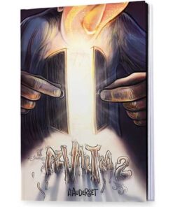 Les souvenirs dAzvaltya - Tome 2