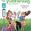 La bataille de Yashan - Tome 0
