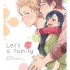 Ameiro Paradox T04