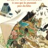 Les Grandes aventures de Romano Scarpa - Tome 10