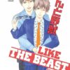 Like The Beast