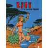 Lili - Tome 24