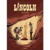 Lincoln