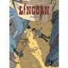 La couronne d'Étienne