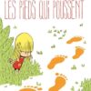 Aubépine - Tome 1 - le Génie Saligaud